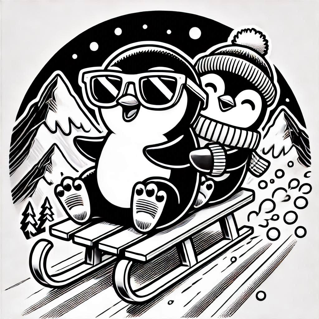 Foto de Windows Designer