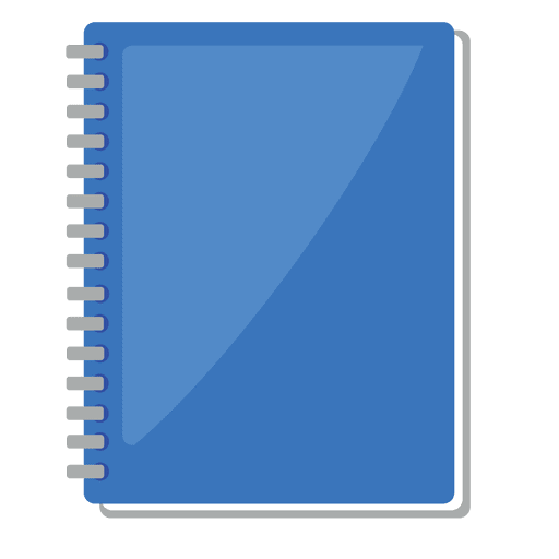 Cuaderno